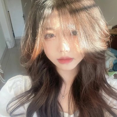 良辰吉日