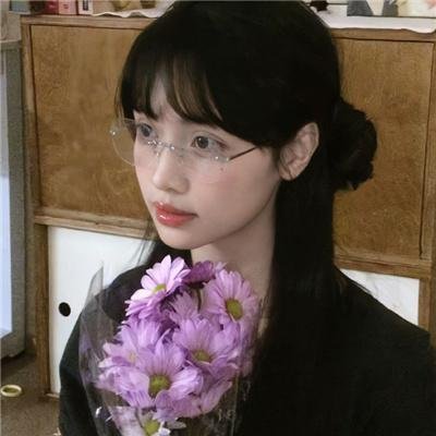 五香宫的猫