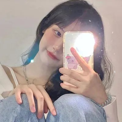 老婆就一个