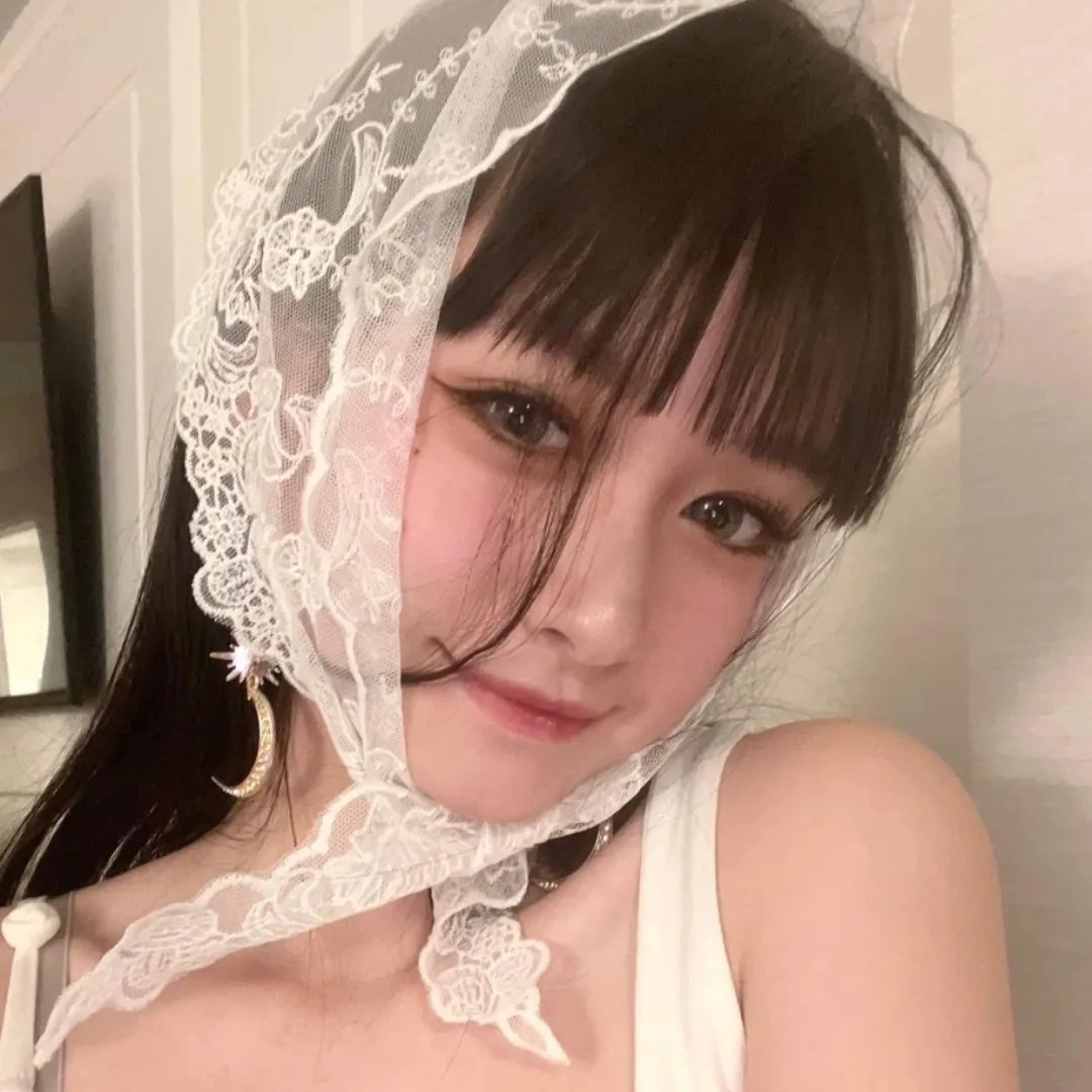 亲传