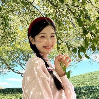 机器情人之野蛮女管家