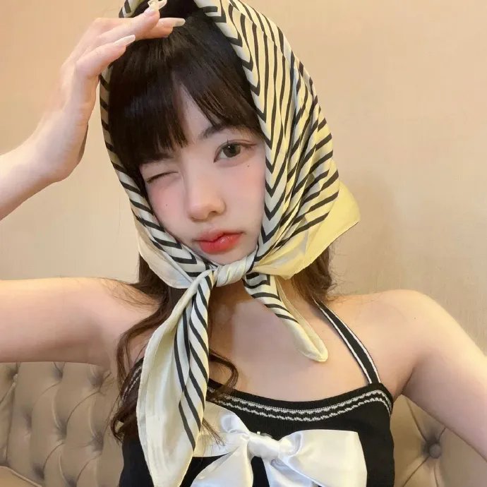 巴托克小英雄
