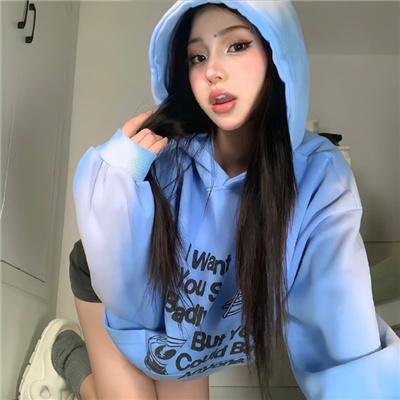 贞观长歌