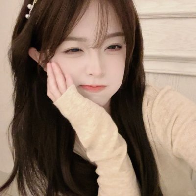 今夜百乐门第一季