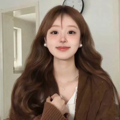 辛亥元勋蒋翊武