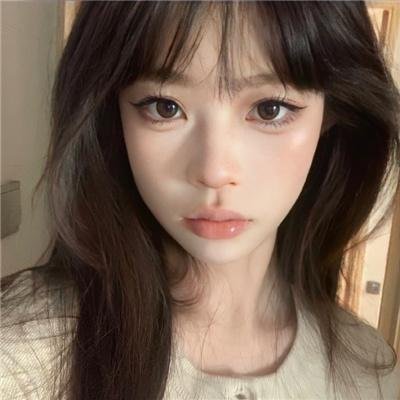 告白