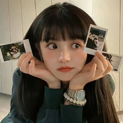 遗失与美好