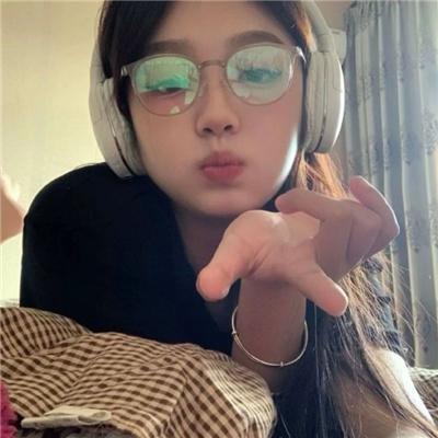 小淘气