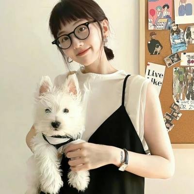 他的秘密