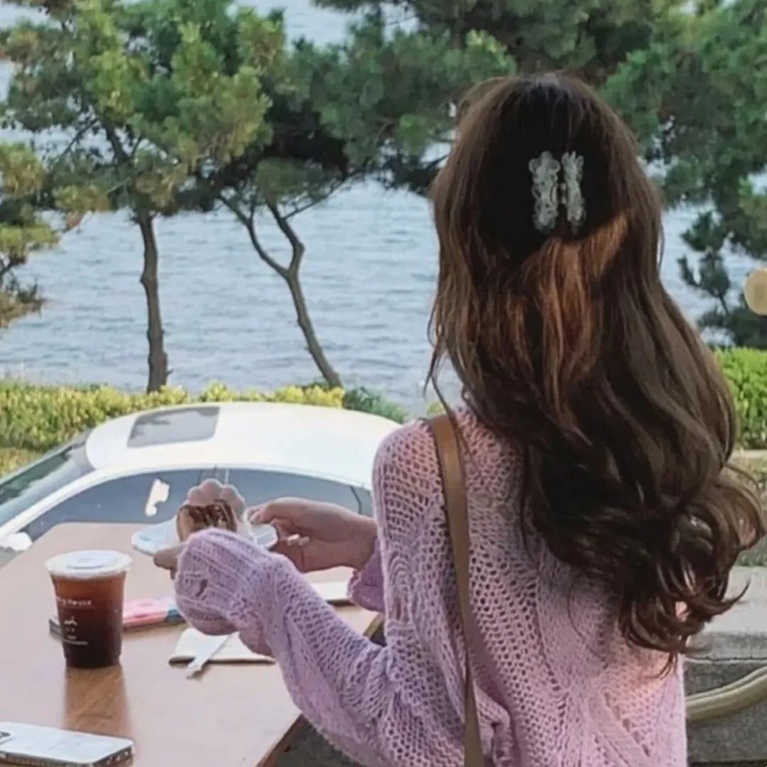 我甜蜜的辣椒国