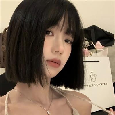 监护者