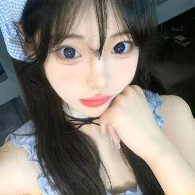 兄弟有你就知足